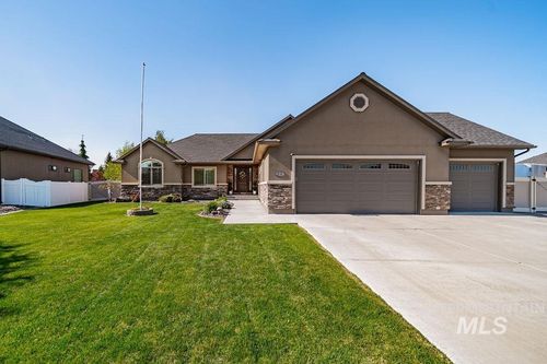 359 Fire Thorn, Idaho Falls, ID, 83404-4954 | Card Image