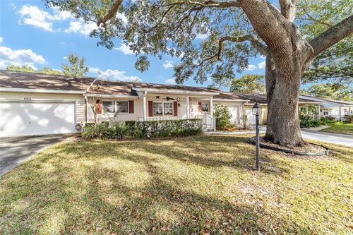 unit-b-8701 Sw 94th St, OCALA, FL, 34481-4532 | Card Image