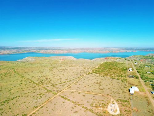 Lot 41-42 Debra Ln, Fritch, TX, 79036 | Card Image