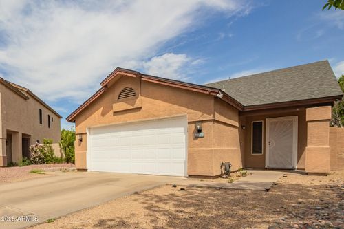 9167 N 73rd Ln, Peoria, AZ, 85345-7190 | Card Image