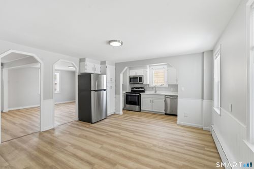 30 S Walnut St, Wauregan, CT, 06387-8700 | Card Image