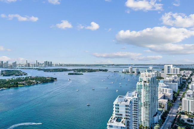 PH1 - 450 Alton Rd, Condo with 6 bedrooms, 7 bathrooms and null parking in Miami Beach FL | Image 34