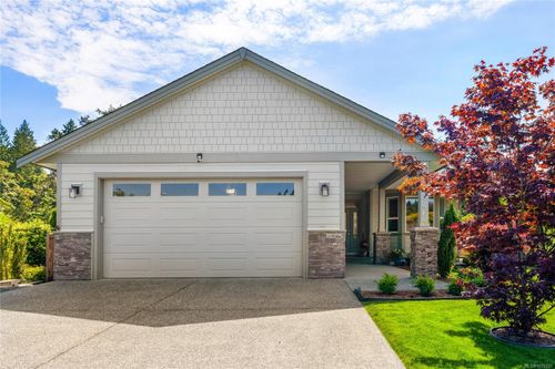 9846 Napier Pl, Chemainus, BC, V0R1K2 | Card Image