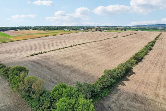 Lots 1 &amp; 2 Highway 78, Home with 0 bedrooms, 0 bathrooms and null parking in BLUE MOUNDS WI | Image 5
