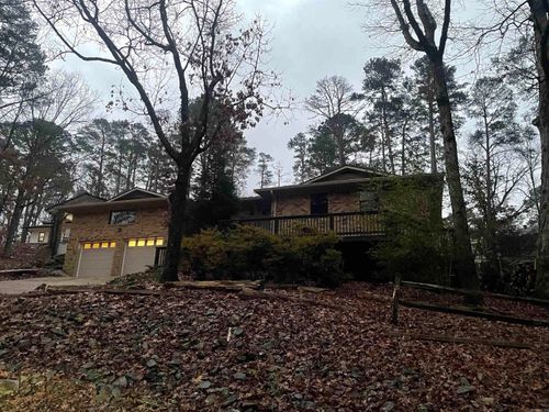 13 W Villena Dr, Hot Springs Village, AR, 71909-4018 | Card Image