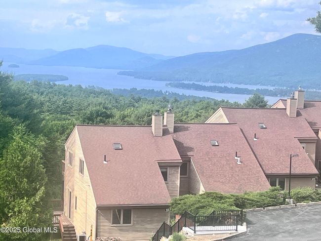 View from Primary Bedroom Deck | Image 39