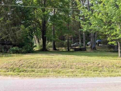 4296 E F30 Rd, Greenbush, MI, 48738 | Card Image