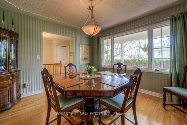75 Ridgewood Cres, House other with 5 bedrooms, 4 bathrooms and 2 parking in Cambridge ON | Image 19