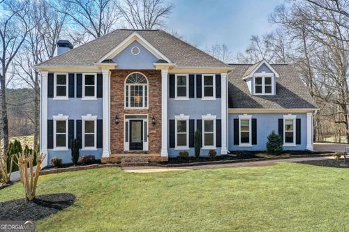 1039 Avery Creek Dr, Woodstock, GA, 30188-2313 | Card Image