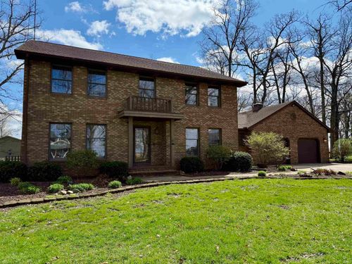 971 S Prairiewood Dr, Rochester, IN, 46975-7141 | Card Image