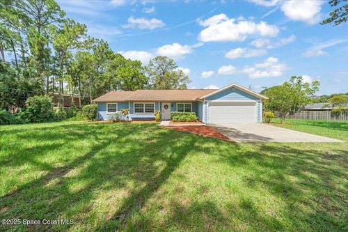2090 Wood St, Melbourne, FL, 32904-4871 | Card Image