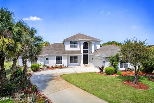 914 Sierra Pl Ne, Palm Bay, FL, 32907-1418 | Card Image