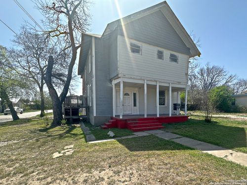 apt-3-146 Fairview Ave, San Antonio, TX, 78223-1065 | Card Image
