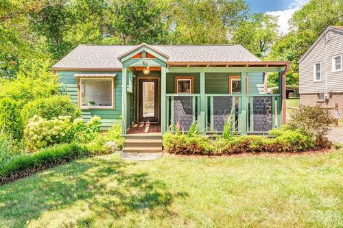 78 Morris St, Asheville, NC, 28806-2932 | Card Image