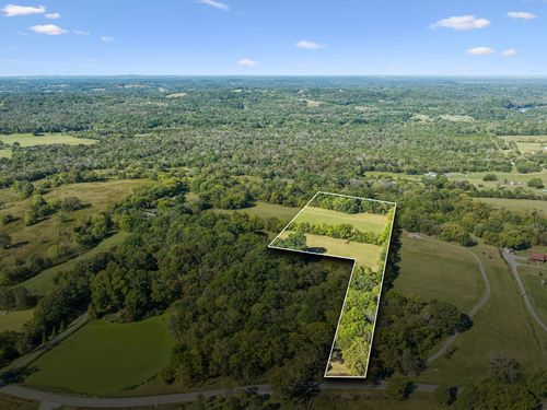 0 Mitchell Rd, Lebanon, TN, 37087 | Card Image