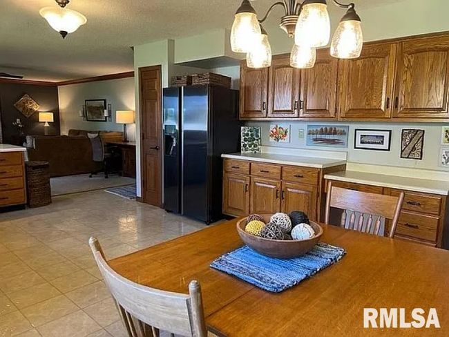 3625 Timothy Rd, House other with 3 bedrooms, 2 bathrooms and null parking in Springfield IL | Image 19