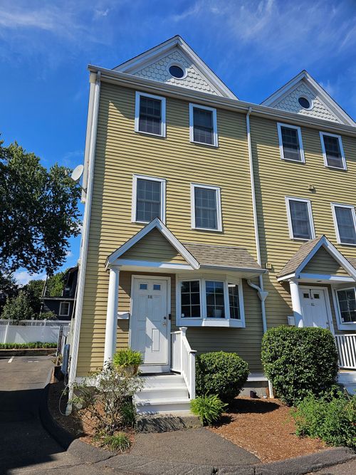apt-m5-16 Hillside Pl, Norwalk, CT, 06854-2883 | Card Image