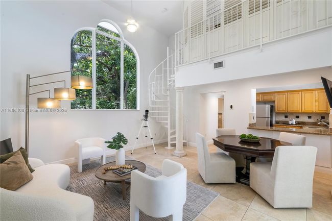 8941 Sw 65 Th Ct, House other with 7 bedrooms, 7 bathrooms and null parking in Pinecrest FL | Image 42