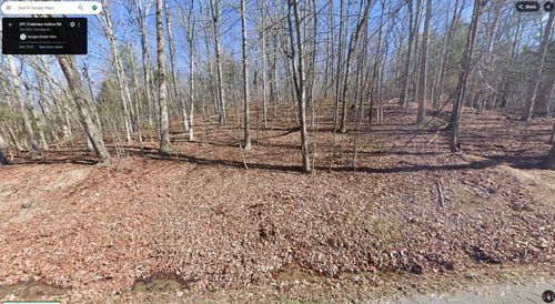 297 Crabtree Hollow Rd, Ten Mile, TN, 37880-2304 | Card Image