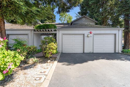 348 Blanchard Ln, Benicia, CA, 94510-2745 | Card Image