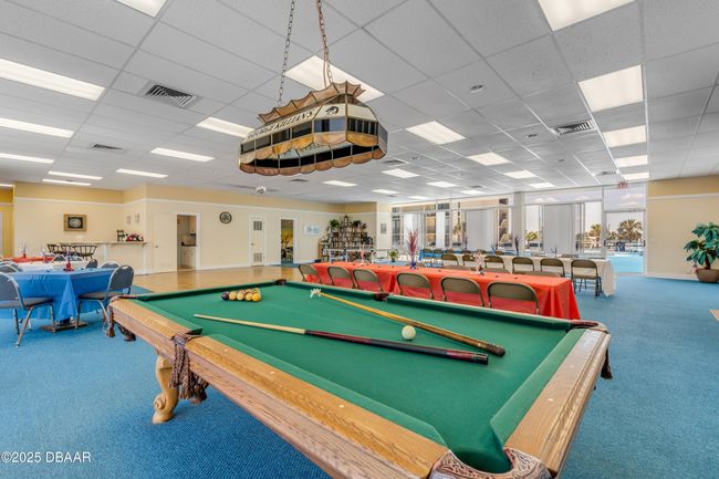 UNIT-238 - 1429 N Atlantic Ave, Condo with 1 bedrooms, 1 bathrooms and null parking in DAYTONA BEACH FL | Image 34