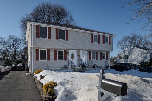 7a-18 Glen Meadow Rd, Haverhill, MA, 01835 | Card Image