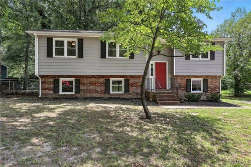 3709 Stardown Ct, Chester, VA, 23831-7334 | Card Image