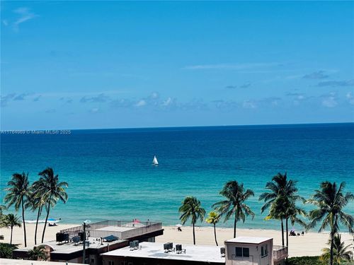 apt-1006-1501 S Ocean Dr, Hollywood, FL, 33019-2370 | Card Image