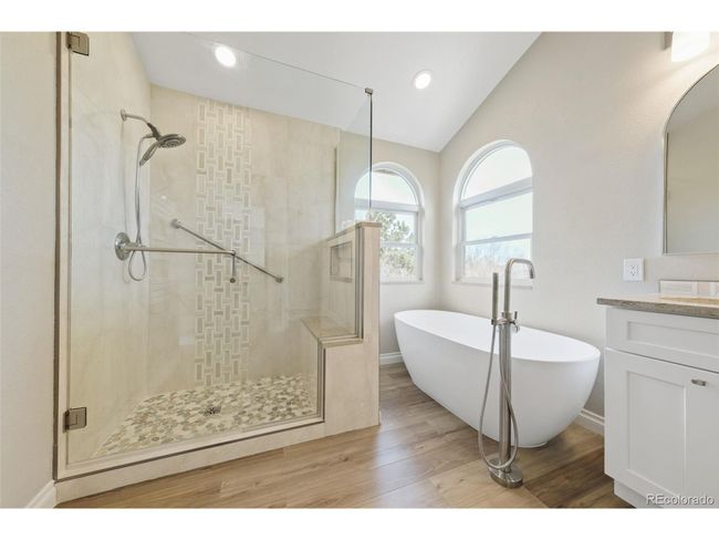 9878 Cypress Point Cir, House other with 4 bedrooms, 4 bathrooms and null parking in Lone Tree CO | Image 21