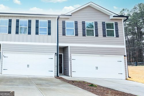 101 Brexley Dr, Calhoun, GA, 30701-2815 | Card Image