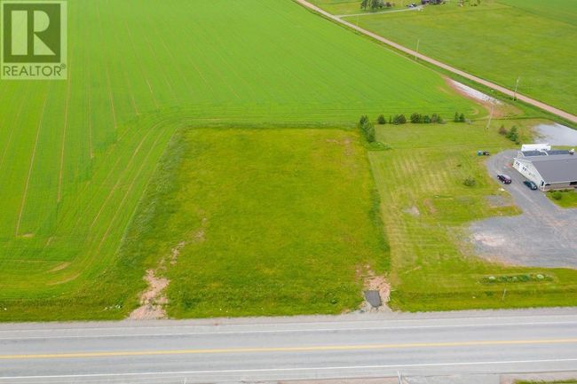 Lot 2005-1 Highway 2, Home with 0 bedrooms, 0 bathrooms and null parking in Souris PE | Image 4
