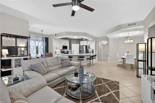 102-2001 Tarpon Bay Dr, NAPLES, FL, 34119-9009 | Card Image