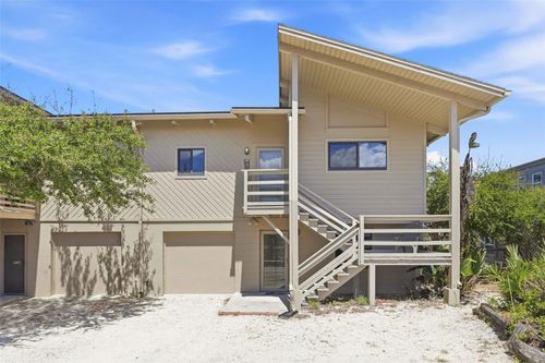 b6-4325 S Atlantic Avenue, New Smyrna Beach, FL, 32169 | Card Image