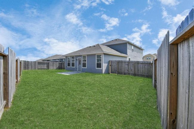 25489 Northpark Spruce Dr, House other with 5 bedrooms, 3 bathrooms and 2 parking in Porter TX | Image 24