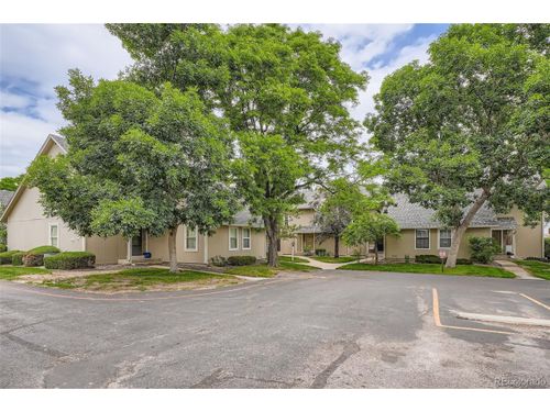 e-2625 S Xanadu Way, Aurora, CO, 80014-7018 | Card Image