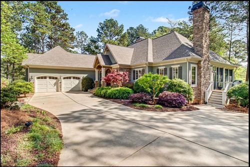 1091 Brookside, Greensboro, GA, 30642-6814 | Card Image
