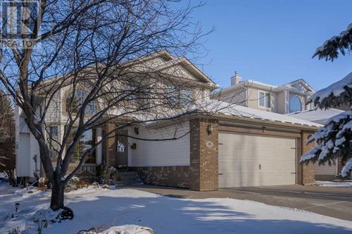 40 Gleneagles View, Cochrane, AB, T4C1P1 | Card Image