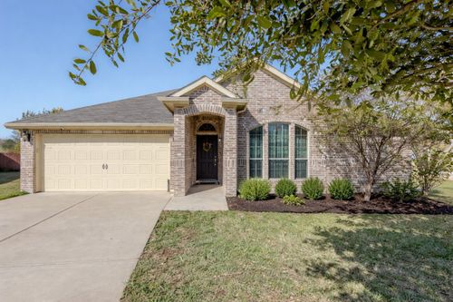 512 Jennie Marie Cir, Ferris, TX, 75125-4000 | Card Image