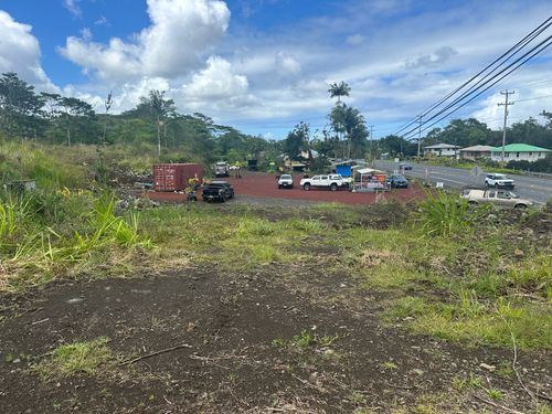 17-334 Volcano Rd, KURTISTOWN, HI, 96760 | Card Image