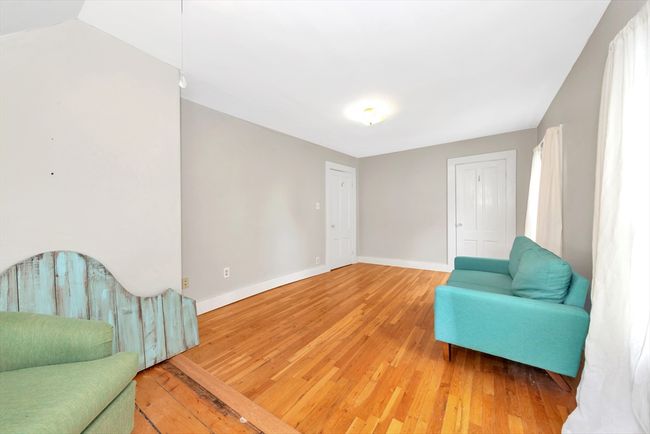 22 Lookout St, House other with 3 bedrooms, 2 bathrooms and 2 parking in Gloucester MA | Image 30