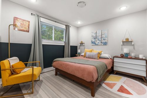 d-2018 Jefferson St, Nashville, TN, 37208-2921 | Card Image