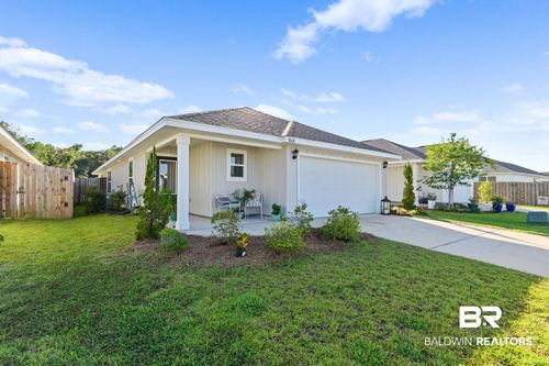 8668 Summer Bay Ln, Foley, AL, 36535-9792 | Card Image