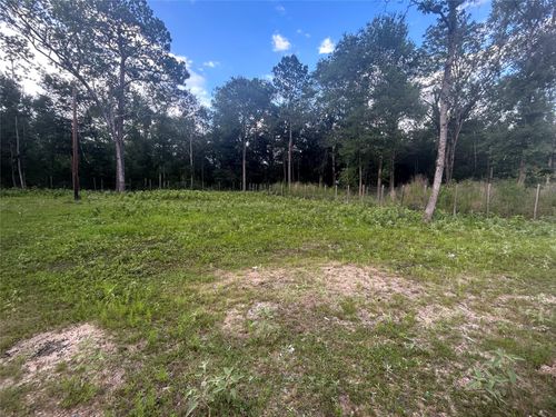 3 Judy Ln, Shepherd, TX, 77371-2693 | Card Image