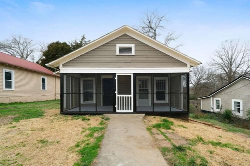 425 N Marble Street N, Rockmart, GA, 30153 | Card Image