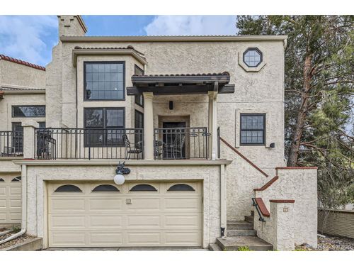 apt-8-1600 S Quebec Way, Denver, CO, 80231-5631 | Card Image