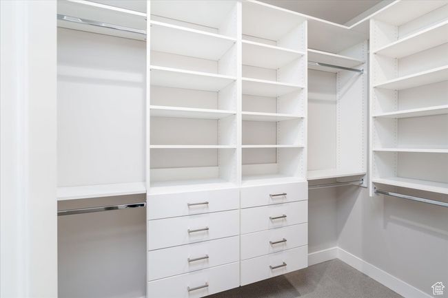 2998 E 1080 N, House other with 3 bedrooms, 3 bathrooms and 2 parking in Lehi UT | Image 18