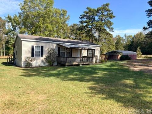 10617 Highway 336 W, Clinton, AR, 72031-7719 | Card Image