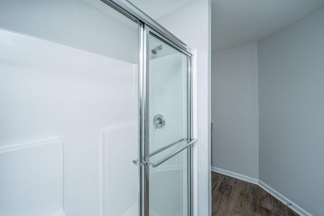 164BuchananCir26 | Image 15