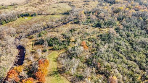 000 Davenport Rd, Princeton, MN, 55371 | Card Image