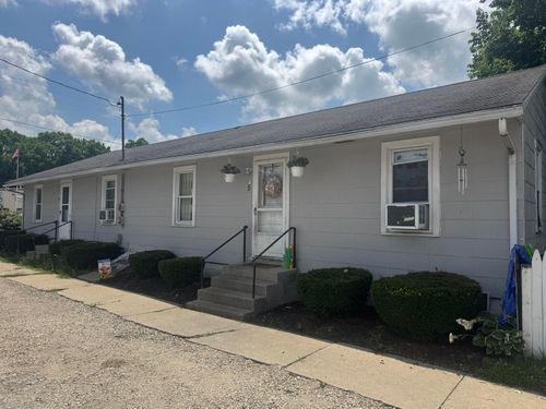 3-5 2nd St, Tremont City, OH, 45372 | Card Image